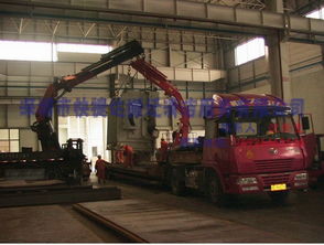 南園高空車租賃服務(wù)詳解 快捷達(dá)價(jià)格與型號(hào)規(guī)格全解析