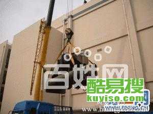 天津酷易搜機械設備租賃 高效解決方案與市場機遇