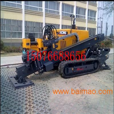 非開挖鋪設(shè)鉆機(jī)租賃 一站式服務(wù)與價(jià)格解析