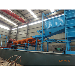 永泰淘金設(shè)備與青州凱翔淘金 專業(yè)淘金設(shè)備廠家的清淤機(jī)械解決方案及租賃服務(wù)