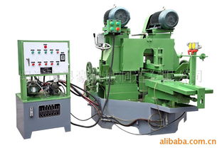 陽(yáng)江市粵豪機(jī)械制造 專業(yè)磨刀機(jī)產(chǎn)品列表與一站式機(jī)械設(shè)備租賃服務(wù)