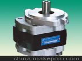 叉車齒輪油泵供應(yīng)商、價格與批發(fā)市場全解析